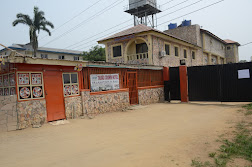 Tasko Hotel Badore