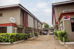 Modex Guest House