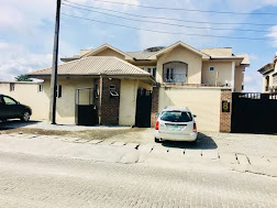 Modex Hotel Lekki