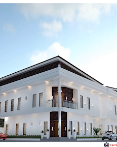 latest property