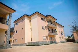 latest property