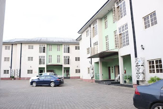 latest property