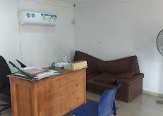 latest property