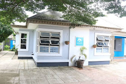 Valleyinn Guest House