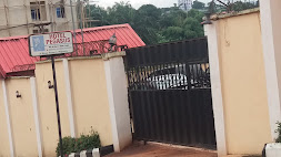 Hotel Pegasus