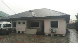 Golden Valley Hotel and Suites