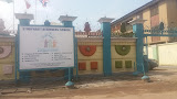 Ekulu Apartments
