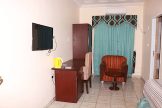 latest property