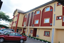 Villa Roy Hotels and Suites