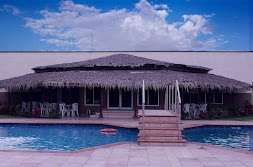Diannex Guest House