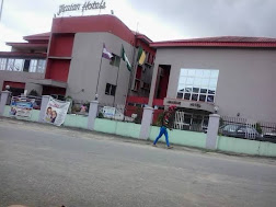 Nubility Outfit Institute Learning Of Fashion Designers