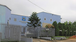 Jetdon Hotel & Suites
