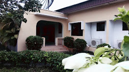 Lakeshore Hotel &amp; Suites Ltd