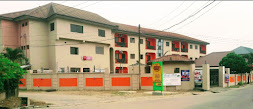 KLS Natural Beauty Bar