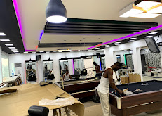 Ibeto Hotels
