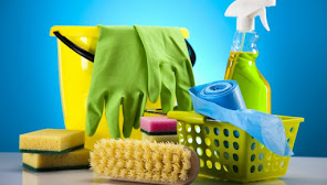 Phronesis Cleaning