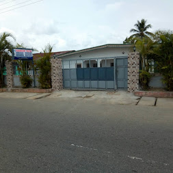 Onyx Hotel &amp; Apartments