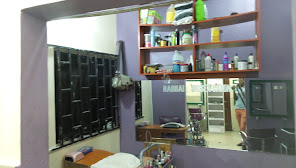 Hemas Hotel