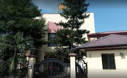 Stardust Apartments (Formerly Concordia)