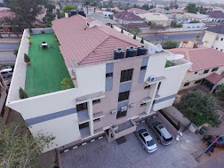 Ishakool Hotels