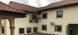 Qualibest Grand Hotels