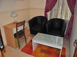 Nera Hotel