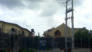 Mayfair Hotels Wuse2 Abuja