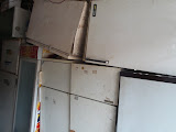 Eze Refrigerator Repair