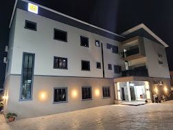 Putec Furniture Systems
