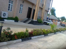 Utimanik Suites