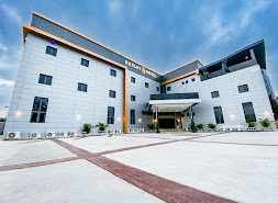 BASLEY HOTEL