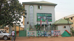 Winter Suites Hotel