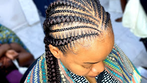 Royalty's Hair Dressing Salon