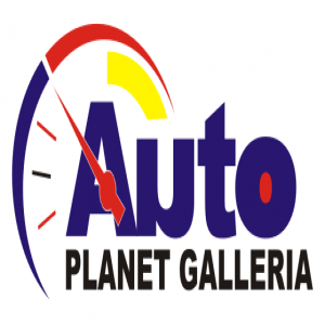 Auto Planet Galleria