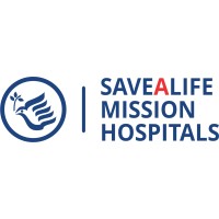 SAVEALIFE Mission Hospital