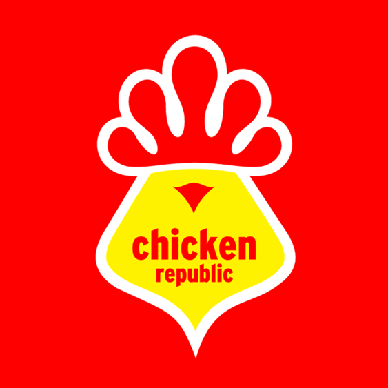CHICKEN REPUBLIC - IKOYI