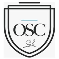One Stop Celebration Ltd/OSC College Of Fashion