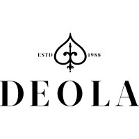 Deola Sagoe
