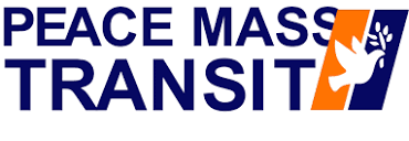 Peace Mass Transit (Abakpa, Enugu)