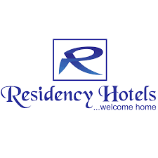 Residency Hotels