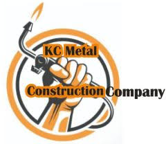 KC Metal Construction Company
