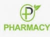 Raphito Medical and Cosmetics Centre