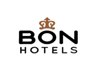 Bon Hotel Sunshine