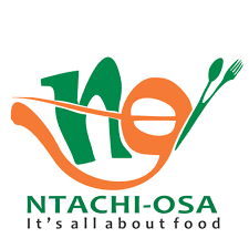 Ntachi Osa