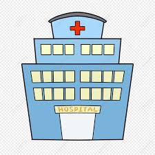 Hanael Clinic