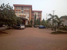 Hotel Fidelma
