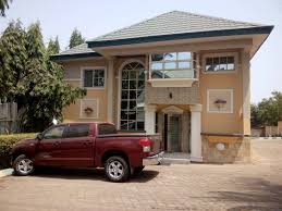 Lavida Suites