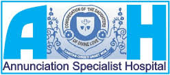 Annunciation Hospital