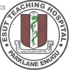 Enugu State University Teaching Hospital