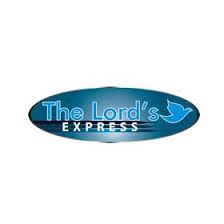 The Lord's Express Limited
